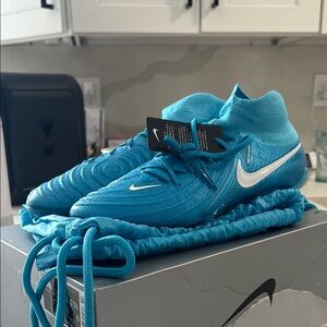 Nike Phantom Luna II Elite FQ